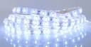 Osvetlenie 300 LED vodotesné IP65 5630 STUDENÁ 7m Značka Led rigid