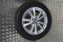 DISQUES D'ALLIAGE LEGER ROUES BMW X5 X6 F15 F16 18 Z67 255/55R18 photo 3 - milautoparts-fr.ukrlive.com