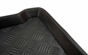 SUZUKI BALENO 16-DYWANIK BOOT LINER MAT photo 1 - milautoparts-fr.ukrlive.com