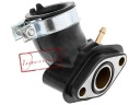 BRIDE ADMISSION CARBURATEUR CHINSKI SCOOTER 4T GY6 139 QMB 50 90 CCMphoto 9