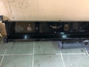 FORD TRANSIT MK8 CONTAINER BOX TOW BAR TOW BAR photo 3 - milautoparts-fr.ukrlive.com