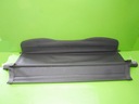 CURTAIN REAR REAR BOOT FORD FOCUS MK1 UNIVERSAL photo 5 - milautoparts-fr.ukrlive.com