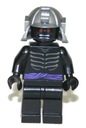 ФИГУРКА ЧЕЛОВЕКА LEGO NINJAGO — ГАРМАДОН