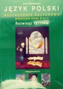 Культурное образование польского языка, часть 1, неполная средняя школа NOWA