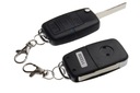 Kľúč diaľkový nožík VW CarProtect Portos BX20 Výrobca dielov Carprotect