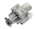 ÉTAT NOUVEAU POMPE POUR ASSISTANCE HYDRAULIQUE AUDI A8 4D2 2.5TDI photo 2 - milautoparts-fr.ukrlive.com