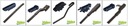 WIPER BLADES VALEO FIRST FORD TOURNEO COURIER 2014- photo 4 - milautoparts-fr.ukrlive.com