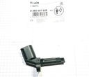 SENSOR ABS 0265007930 BOSCH AUDI A6 C6 4E0927803A photo 1 - milautoparts-fr.ukrlive.com