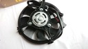 NRF VENTILATEUR DE RADUATEUR VW A4/A6/A8/PASSAT 98- photo 8 - milautoparts-fr.ukrlive.com