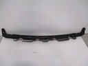 Wzmocnienie zderzka tyl VW GOLF 7 5G0