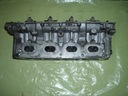 CULASSE OPEL ASTRA,ZAFIRA,VECTRA,MERIVA 1,8 16V Z18XER,A18 XER,A 18 XER ORIGINAL photo 4 - milautoparts-fr.ukrlive.com