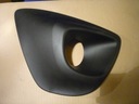 RENAULT TRAFIC 14- RIGHT DEFLECTOR BUMPER photo 1 - milautoparts-fr.ukrlive.com