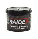 RAIDEX 600G ЧЕРНИЛА ДЛЯ МАРКИРОВКИ ЖИВОТНЫХ, ТАТУИРОВКИ