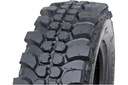 4x 185/65R15 Protektorované pneumatiky 4x4 M/T Počet pneumatík v cene sada 4 ks