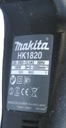 Kladivo kovacie Makita HK1820 sekáč na dlaždice Typ rukoväte SDS Plus