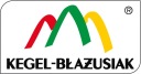 Чохли Для Велосипедів Kegel-Błażusiak Сірий 200 Cm 2Xl 180