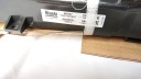 PIVOT FIXATION RADIATEURS EAU AUDI A4 A5 A6 Q5photo 13