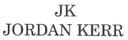 Hodinky JORDAN KERR 123 CLASSIC + BOX NOVINKA Strojček quartzový