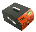 PRZEMYSLOWY OZONATOR GÉNÉRATEUR OZONU POUR DU CLIMATISEUR 24-70G/H photo 7 - milautoparts-fr.ukrlive.com