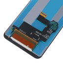 LG Q6 M700a M700n LCD Digitizer ekran dotykowy EAN (GTIN) 6922291958249