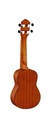 Koncertné ukulele Ortega Kód výrobcu RU5