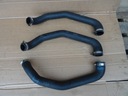 FORD FOCUS MK3 1.0 JUNCTION PIPE TUBE CABLE CV616C646AJ photo 1 - milautoparts-fr.ukrlive.com