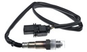 SONDA LAMBDA NISSAN X - TRAIL T31 2 . 0dci 2007 - 2013