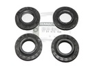 ORIGINAL SEALS SEALING RINGS PLUGS RENAULT WITH 7701473 photo 6 - milautoparts-fr.ukrlive.com