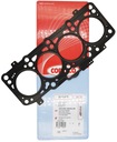 CORTECO GASKET CYLINDER HEAD 414149P photo 5 - milautoparts-fr.ukrlive.com