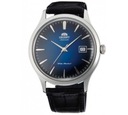 Hodinky Orient Bambino Automatic FAC08004D0 Grawer