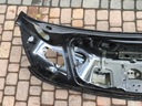 OPEL CASCADA BOOTLID REAR REAR photo 9 - milautoparts-fr.ukrlive.com