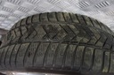 MERCEDES W213 AMG WHEELS ALUMINIUM 19 WINTER 245/45R19 Z186 photo 10 - milautoparts-fr.ukrlive.com