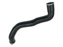 TUBE JUNCTION PIPE TURBO INTERCOOLER FORD MONDEO MK4 S-MAX GALAXY 2.0 TDCI 1383684 photo 5 - milautoparts-fr.ukrlive.com