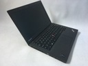 Notebook Lenovo Thinkpad X240 i3-4gen. 12,5&quot; 4 GB | 1024 GB SSD | WIN10PRO Kapacita pevného disku 1024 GB