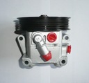 PUMP ELECTRICALLY POWERED HYDRAULIC STEERING VOLVO S40 II C30 V50 1.6 31201069 photo 1 - milautoparts-fr.ukrlive.com