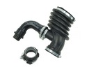 TUBE JUNCTION PIPE FILTER AIR MAZDA 3 1.6 CITD photo 5 - milautoparts-fr.ukrlive.com