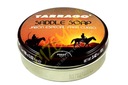 TARRAGO SADDLE SOAP МЫЛО ДЛЯ ЧИСТКИ КОЖИ 100 мл