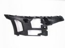 FORD MONDEO MK4 IV 07-10 MOUNTING BUMPER RIGHT photo 3 - milautoparts-fr.ukrlive.com