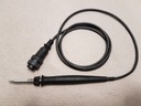 Продам полный инвентарь ERSA i-tool для I-CON 1i 2.