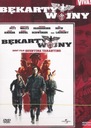 DVD INGlourious Basterds Тарантино/Брэд Питт в фольге