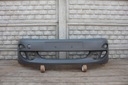 BUMPER FRONT FORD FOCUS MK1 ZETEC COLLECTION photo 1 - milautoparts-fr.ukrlive.com