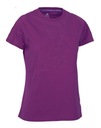 SELECT KOSZULKA T-SHIRT WILMA R.L DAMSKA