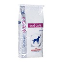 ROYAL CANIN SKIN CARE ADULT 12KG SK23 Počet kusov v balení 1 ks