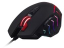 ИГРОВАЯ МЫШЬ A4TECH BLOODY J95S, 8000 DPI, RGB ПОДСВЕТКА