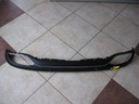 SPOILER ZDERZAKA TYŁ - MERCEDES C KLASA W205 !!!