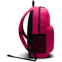 Nike Batoh Elemental Backpack BA5405-622 Kód výrobcu BA5405-622