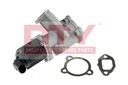 SOUPAPE EGR FORD KA 1.3TDCI 08- LANCIA MUSA 1.3JTD photo 4 - milautoparts-fr.ukrlive.com