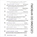 PARKER шариковая ручка IM ROYAL СИНИЙ МАТОВЫЙ С ГРАВИРОВКОЙ