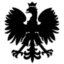 Наклейка EAGLE EMBLEM наклейки на авто