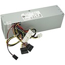 Napájací adaptér Dell 790 990 3010 7010 SFF 240W F79TD Výrobca DELL